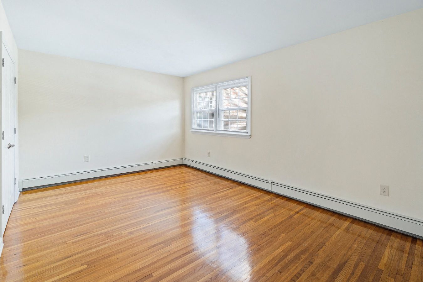 Gallery Photo 22
